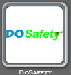 DoSafety