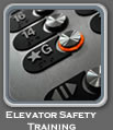 Elevator Safety Training